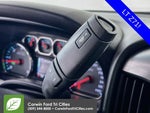 2014 Silverado 1500 Thumbnail 10