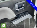2014 Silverado 1500 Thumbnail 12