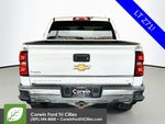 2014 Silverado 1500 Thumbnail 13