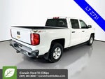 2014 Silverado 1500 Thumbnail 14