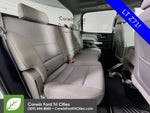 2014 Silverado 1500 Thumbnail 15