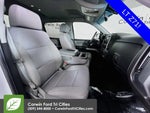 2014 Silverado 1500 Thumbnail 16