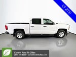 2014 Silverado 1500 Thumbnail 17