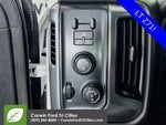 2014 Silverado 1500 Thumbnail 18