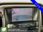 2014 Silverado 1500 Thumbnail 19