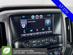 2014 Silverado 1500 Thumbnail 20