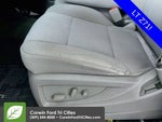 2014 Silverado 1500 Thumbnail 21