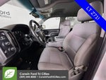 2014 Silverado 1500 Thumbnail 22