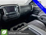 2014 Silverado 1500 Thumbnail 24