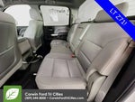 2014 Silverado 1500 Thumbnail 25