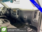 2014 Silverado 1500 Thumbnail 26