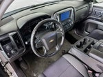 2015 Silverado 1500 Thumbnail 2