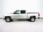 2015 Silverado 1500 Thumbnail 3