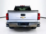 2015 Silverado 1500 Thumbnail 5