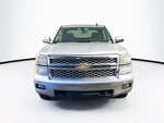 2015 Silverado 1500 Thumbnail 6