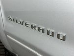 2015 Silverado 1500 Thumbnail 7