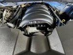 2015 Silverado 1500 Thumbnail 9