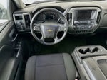2015 Silverado 1500 Thumbnail 10