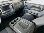 2015 Silverado 1500 Thumbnail 11