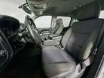 2015 Silverado 1500 Thumbnail 12