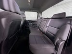 2015 Silverado 1500 Thumbnail 13