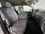2015 Silverado 1500 Thumbnail 14