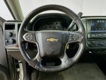 2015 Silverado 1500 Thumbnail 15