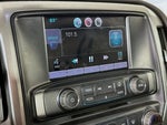 2015 Silverado 1500 Thumbnail 16