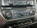2015 Silverado 1500 Thumbnail 17