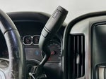 2015 Silverado 1500 Thumbnail 18