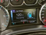 2015 Silverado 1500 Thumbnail 19