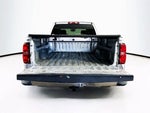 2015 Silverado 1500 Thumbnail 20