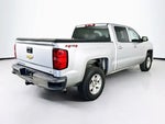2015 Silverado 1500 Thumbnail 24