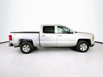 2015 Silverado 1500 Thumbnail 25
