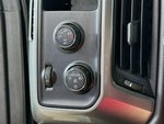 2015 Silverado 1500 Thumbnail 26