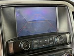 2015 Silverado 1500 Thumbnail 27