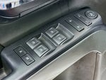 2015 Silverado 1500 Thumbnail 28