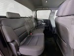 2015 Silverado 1500 Thumbnail 30
