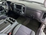 2015 Silverado 1500 Thumbnail 31