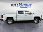 2015 Silverado 1500 Thumbnail 6