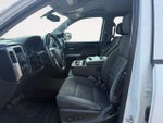 2015 Silverado 1500 Thumbnail 9