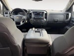 2015 Silverado 1500 Thumbnail 10