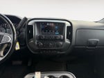 2015 Silverado 1500 Thumbnail 11