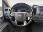 2015 Silverado 1500 Thumbnail 12