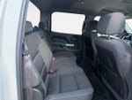 2015 Silverado 1500 Thumbnail 13