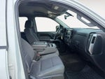 2015 Silverado 1500 Thumbnail 15