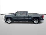 2017 Silverado 1500 Thumbnail 2