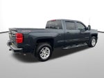 2017 Silverado 1500 Thumbnail 6