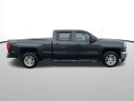 2017 Silverado 1500 Thumbnail 7