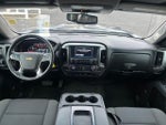 2017 Silverado 1500 Thumbnail 12